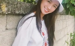 网游之死神传说